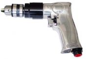 Máy khoan khí nén Kawasaki KPT-68 (10mm)