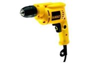 Máy khoan sắt DEWALT DWD014