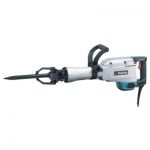 May duc be tong Makita HM1306 (1510W)