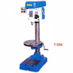 Máy Taro Tự động KTK T50A