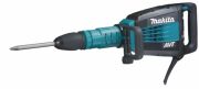 Máy đục bê tông Makita HM1214C (1500W)