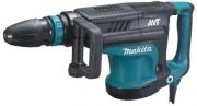 May duc be tong Makita HM1213C (1510W)