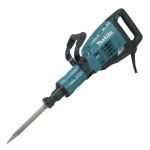 May duc be tong Makita HM1317C (1510W)