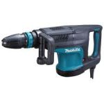 May duc be tong Makita HM1203C (1500W)