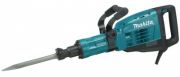 May duc be tong Makita HM1307C (1510W)