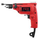 Máy khoan sắt FEG 506A (6.5mm) 240W