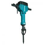 May duc be tong Makita HM1812 (2000W)