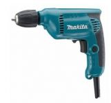 Máy khoan sắt Makita 6413 (10mm) 450W