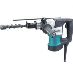 Máy khoan bê tông Makita HR3530 (1010W)