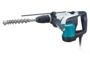 Máy khoan động lực Makita HR4002 (40mm) 1050W