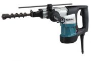 May khoan be tong Makita HR4030C (1100W)