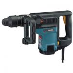 Máy khoan động lực Makita HR5212C (1500W)