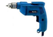 May khoan makita 6307 (13mm) 530W