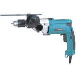 May khoan bua Makita HP2050 (20mm) 720W