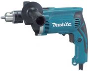 Máy khoan Makita HP2051 (20mm) 720W