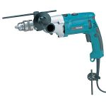 May khoan bua Makita HP2070 (20mm) 1010W