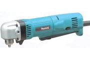 Máy khoan góc makita DA3010 (10mm) 450W