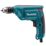 Máy khoan sắt Makita 6411 (10mm) 450W