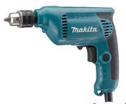 May khoan sat Makita 6412 (10mm) 450W