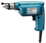 Máy khoan sắt 6,5mm Makita 6501 (230W)