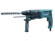 Máy khoan be tong Makita HR2300 (23mm) 720W