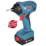 Máy vặn vít Bosch GDR 1080-LI (10.8V)