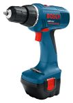 Máy vặn vít Bosch GSR 12-2 (12V)