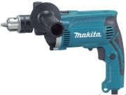 May khoan bua Makita HP1630 (16mm) 710W