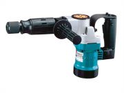 Máy đục bê tông Makita HM0810A (900W)