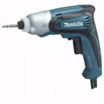 Máy vặn vít Makita TD0100 (230W)