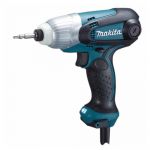 Máy bắn vít Makita TD0101F (230W)