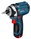 Máy vặn vít Bosch GDR 10.8-2 LI (10.8V)