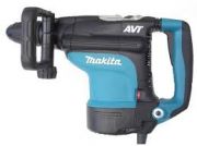 May khoan duc be tong Makita HR4511C (1350W)