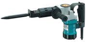 May duc be tong Makita HM0810TA (900W)