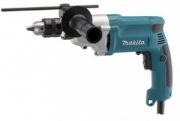 Máy khoan sắt Makita DP4010 (720W)