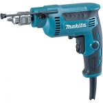 Máy khoan sắt Makita DP2010 (6.5mm) 350W