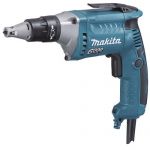 Máy vặn vít Makita FS6300 (570W)