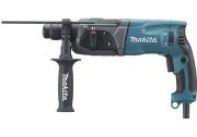 Máy khoan bê tông Makita HR2631FX5 (800W)