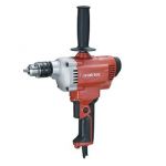 Máy khoan sắt 13mm Maktec MT621 (800W)