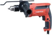 May khoan bua Maktec MT817 (430W)