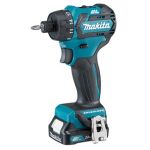 May khoan pin Makita DF032DSAE (12V) 2.0ah