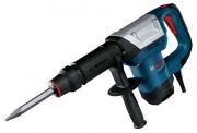 Máy đục bê tông Bosch GSH 500 GEN II (1025W)