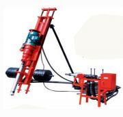 Gian khoan da KQD120 K5 (5.5KW)