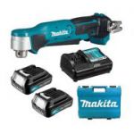 Máy khoan góc Makita DA332DSYE (12V)