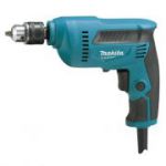 May khoan sat 10mm Makita M6001B (450W)