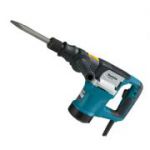 May duc be tong Makita M8600B (900W)