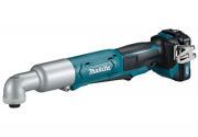 Máy vặn vít góc dùng pin Makita TL064DSYE (12V)