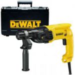 May khoan be tong 22mm Dewalt D25033K (710W)