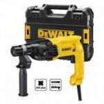 May khoan be tong 22mm Dewalt D25032K (710W)