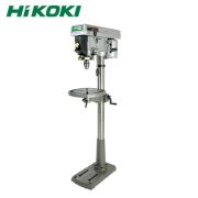 Máy khoan bàn Hikoki B16RM